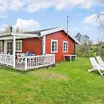 펜션 20132-samso-skovvejen-7 *