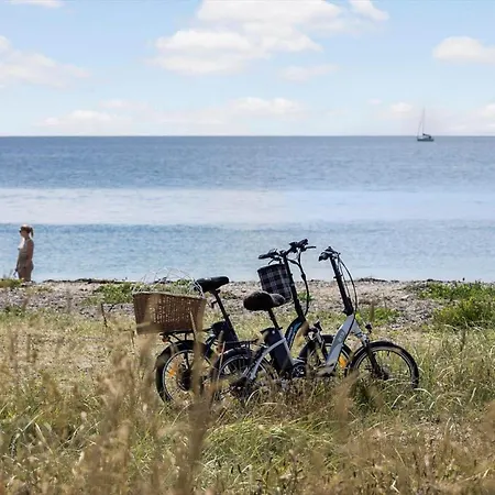 20132-samso-skovvejen-7 Nordby