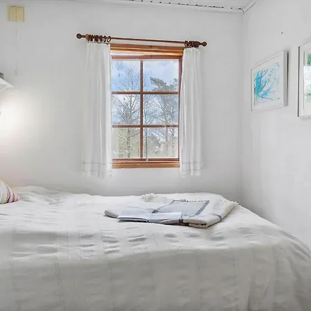 20132-samso-skovvejen-7 Prázdninový dům