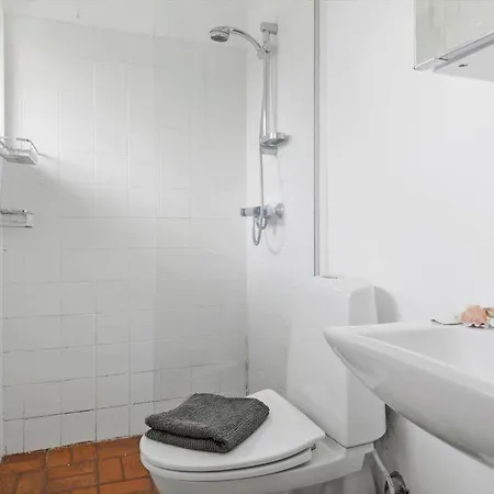 20132-samso-skovvejen-7 Prázdninový dům Nordby (Midtjylland)