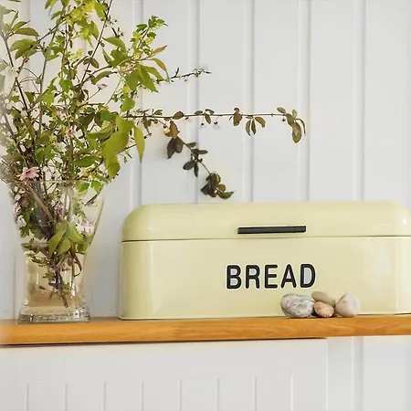 20132-samso-skovvejen-7 *