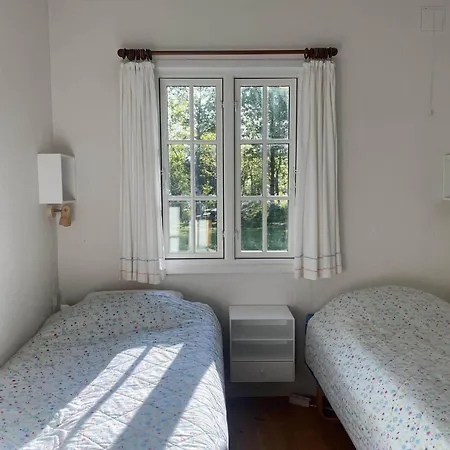 20132-samso-skovvejen-7 *