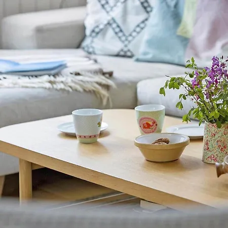 20132-samso-skovvejen-7 Nordby (Midtjylland)