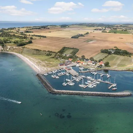 20132-samso-skovvejen-7 * Nordby