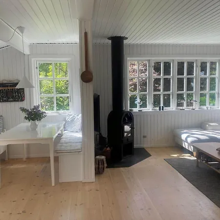 Prázdninový dům 20132-samso-skovvejen-7