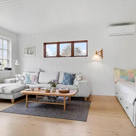 20132-samso-skovvejen-7 *