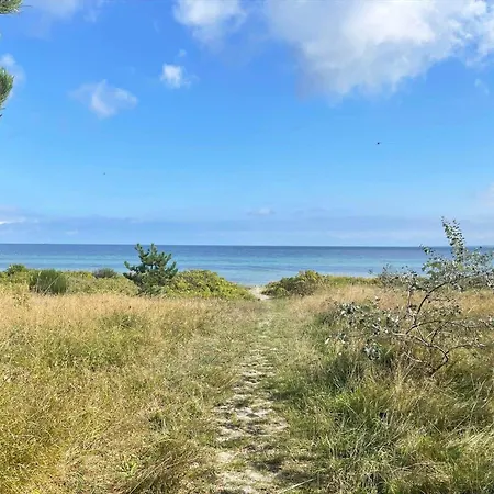 20132-samso-skovvejen-7