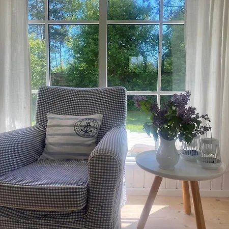 別荘 20132-samso-skovvejen-7