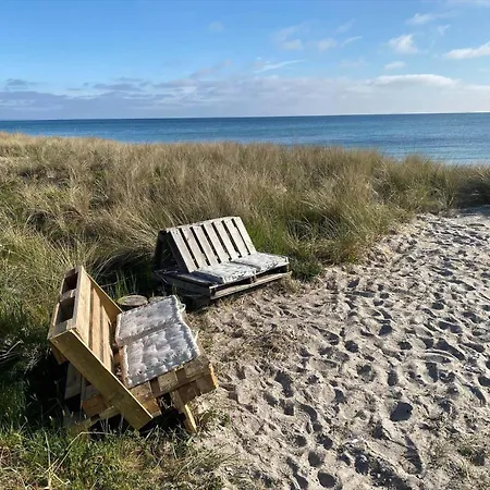 20132-samso-skovvejen-7 *