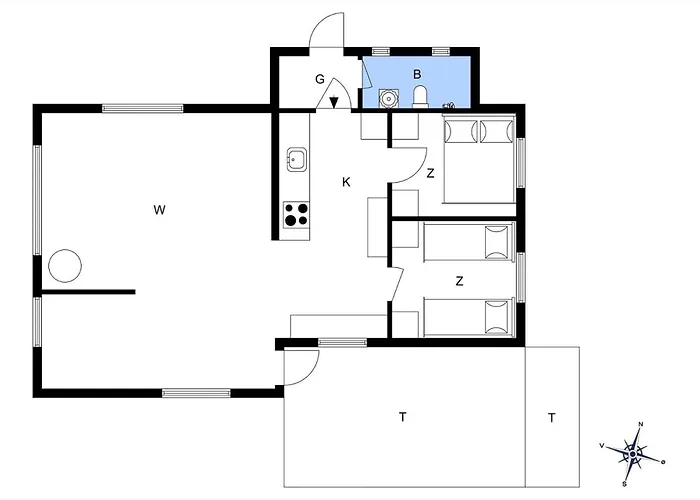 20132-samso-skovvejen-7 Nordby (Midtjylland)