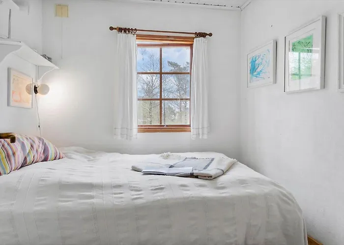 20132-samso-skovvejen-7 Ferienhaus