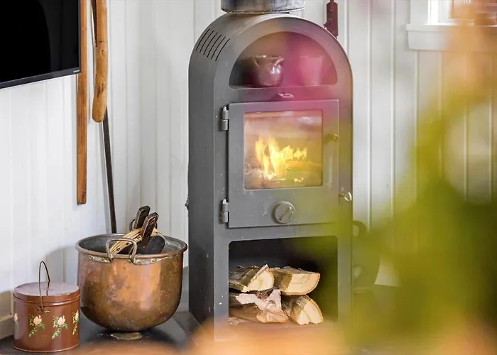 20132-samso-skovvejen-7 Ferienhaus