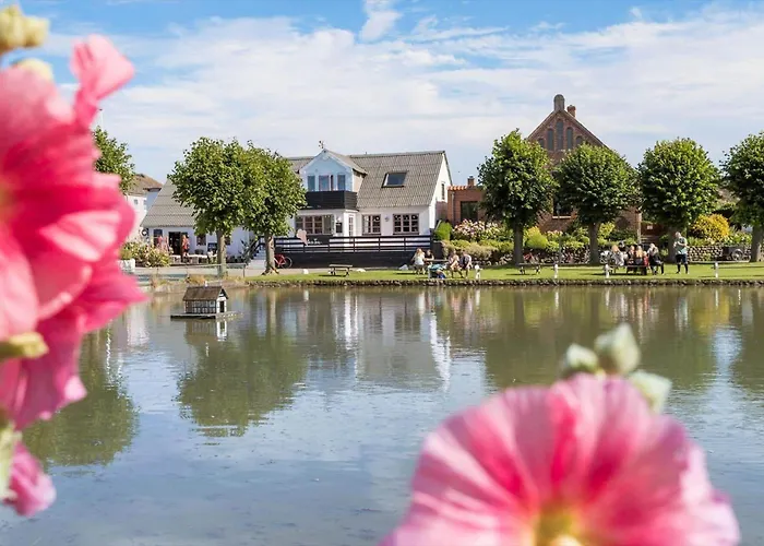 20132-samso-skovvejen-7 Ferienhaus *