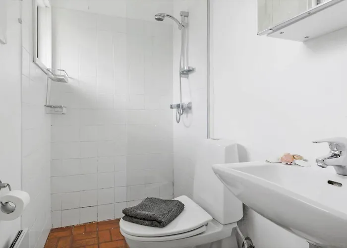 20132-samso-skovvejen-7 Ferienhaus Nordby (Midtjylland)