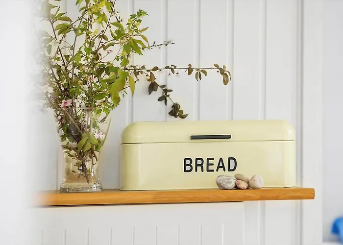 20132-samso-skovvejen-7 *