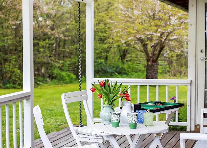 20132-samso-skovvejen-7 Ferienhaus Nordby (Midtjylland)