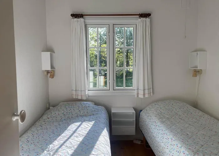 20132-samso-skovvejen-7 *