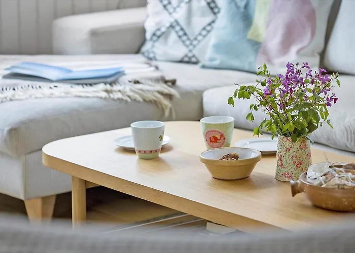 20132-samso-skovvejen-7 Nordby (Midtjylland)