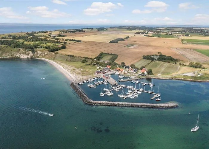 20132-samso-skovvejen-7 * Nordby (Midtjylland)