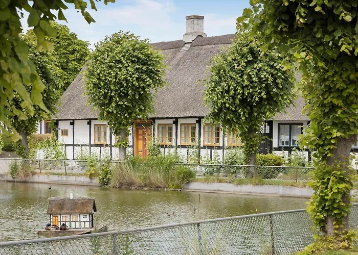 20132-samso-skovvejen-7 Ferienhaus *