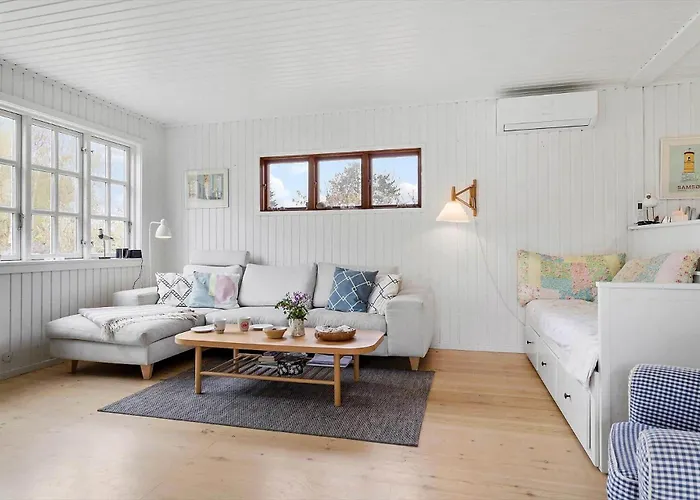 20132-samso-skovvejen-7 *