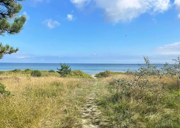 20132-samso-skovvejen-7