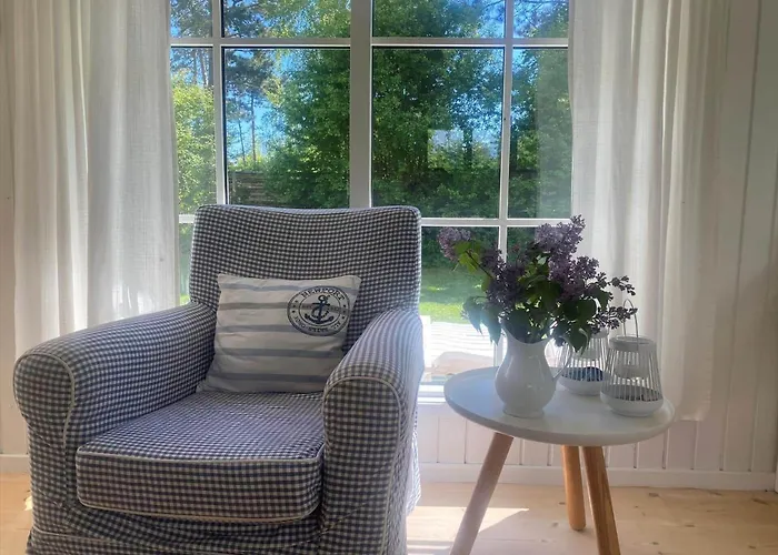 Ferienhaus 20132-samso-skovvejen-7