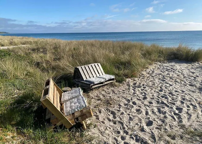 20132-samso-skovvejen-7 *