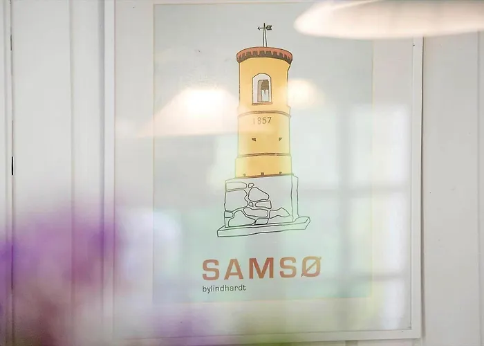 20132-samso-skovvejen-7 * Nordby (Midtjylland)
